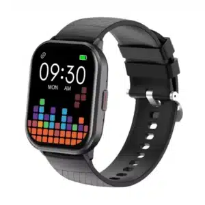 Sync Wrist