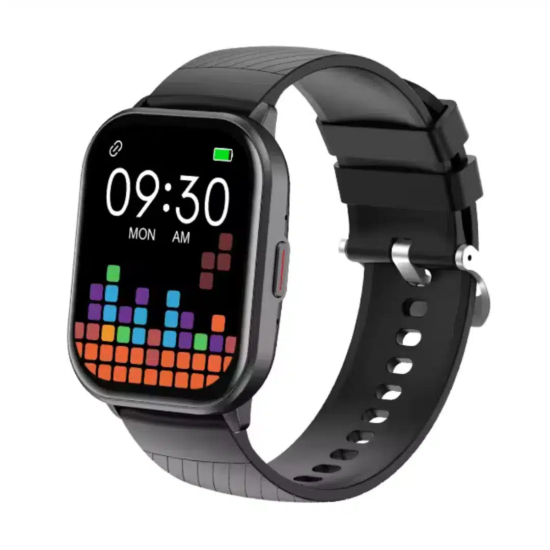 Sync Wrist