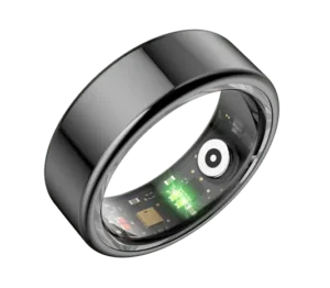 herz p1 smart ring