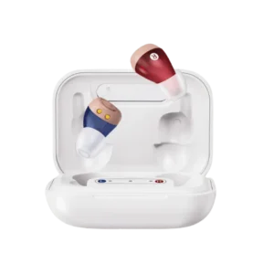 ClarityPro Hearing Aid Reviews