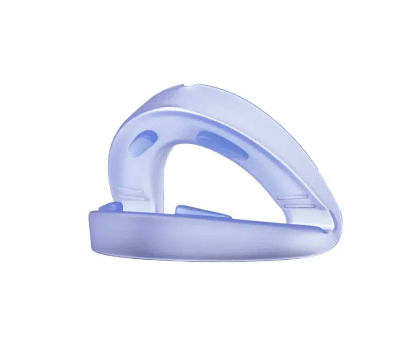 Honex Mouthpiece Reviews Honex Mouthpiece Reviews