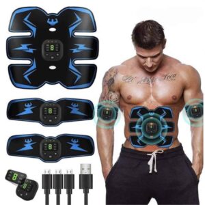 Tactical X Abs Reviews